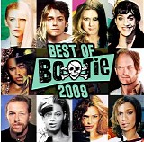 Various artists - Best Of Bootie 2009