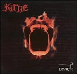 Kittie - Oracle