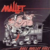 Mallet - Roll Mallet Roll