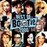 Various artists - Best Of Bootie 2006