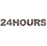 The Kleptones - 24 Hours