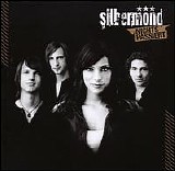 Silbermond - Nichts passiert
