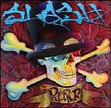 Slash - Slash