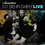 Clueso - So sehr dabei live