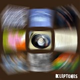 The Kleptones - From Detroit To J.A.