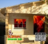 Dr.Waumiau - Gartenlaube Disco