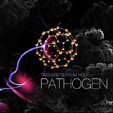 Two Steps From Hell - Pathogen