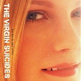 Soundtrack - The Virgin Suicides