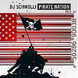 DJ Schmolli - Pirate Nation Vol. 1