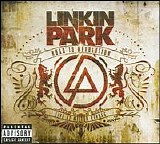 Linkin Park - Road To Revolution: Live At Milton Keynes