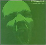 Limp Bizkit - Results May Vary