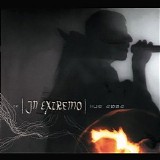 In Extremo - Live 2002