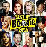 Various artists - Best Of Bootie 2005
