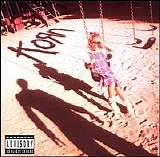 Korn - Korn
