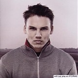 Kai Tracid - Trance & Acid