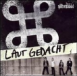 Silbermond - Laut gedacht