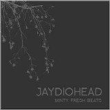 Max Tannone - Jaydiohead