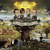Die Fantastischen Vier - FÃ¼r Dich immer noch Fanta Sie