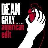 Dean Gray - American Edit