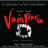 Soundtrack - Tanz der Vampire (Das Musical)