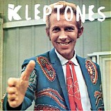 The Kleptones - Never Trust Originality