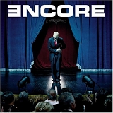 Eminem - Encore