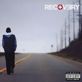 Eminem - Recovery