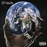 D12 - D12 World