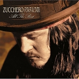 Zucchero Fornaciari - Zucchero - All The Best