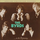 The Byrds - In The Beginning