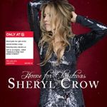 Sheryl Crow - Home For Christmas