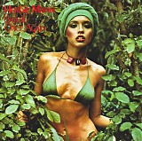 Mann, Herbie - Brazil: Once Again