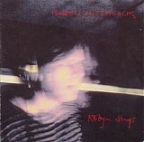 Robyn Hitchcock - Robyn Sings