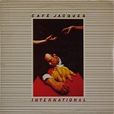 CafÃ© Jaques - International
