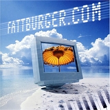 Fattburger.com - Fattburger.com