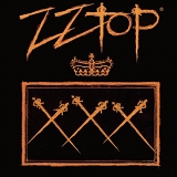 ZZ Top - XXX