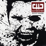 Autodafeh - Identity Unknown