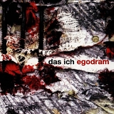 Das Ich - Egodram