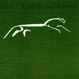 XTC - English Settlement (Remastered)