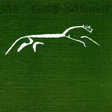 XTC - English Settlement (Remastered)