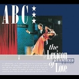 ABC - The Lexicon Of Love