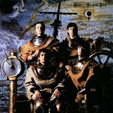 XTC - Black Sea (Remastered)