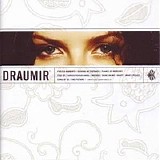 Draumir - Draumir