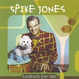Spike Jones - Spike Jones