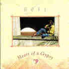 Govi - Heart Of A Gypsy