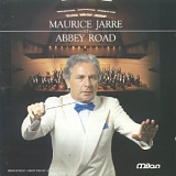 Maurice Jarre - Abbey Road