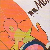 Various artists - Brownswood Workshop: Multidirection