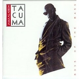 Jamaaladeen Tacuma - Boss of the Bass