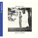 Mary Hopkin - Earth Song, Ocean Song