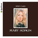 Mary Hopkin - Post Card